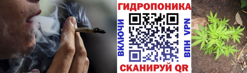 Купить БУТИРАТ  МЕФ  АМФЕТАМИН  МАРИХУАНА  Cocaine  ГАШИШ  СК  Кизилюрт