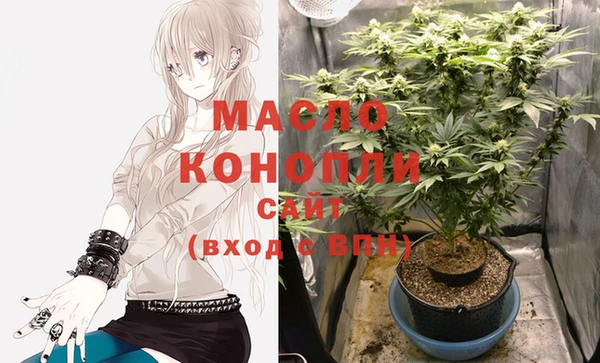 apvp Корсаков