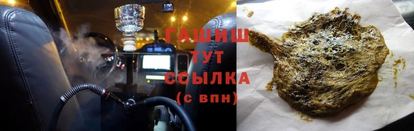apvp Корсаков