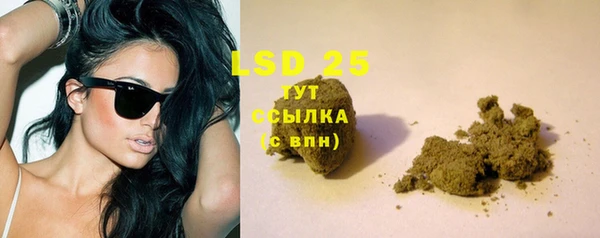 apvp Корсаков