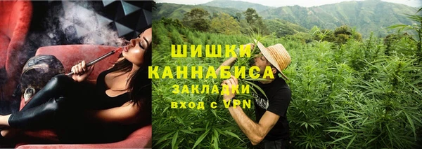 apvp Корсаков