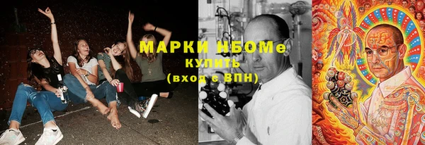 apvp Корсаков