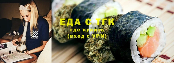 apvp Корсаков