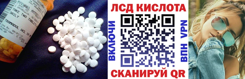 Купить закладки  Кизилюрт  LSD-25 экстази ecstasy 